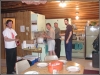 lodge005