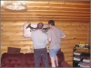 lodge007