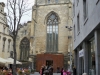 100_0500