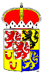 003_limburg