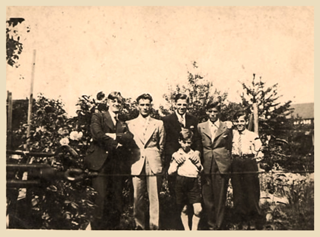 019_1928_Harry_Jan_Frans_Sjaak_Wim_Gerrit