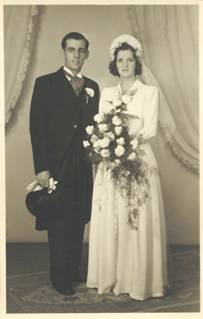035_1950_Wedding_Photo